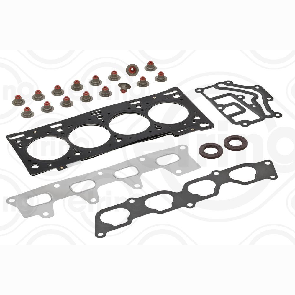 ELRING EL510290 Cylinder Head Gasket
