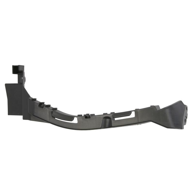 BLIC 6508-05-3479241P Light Bracket