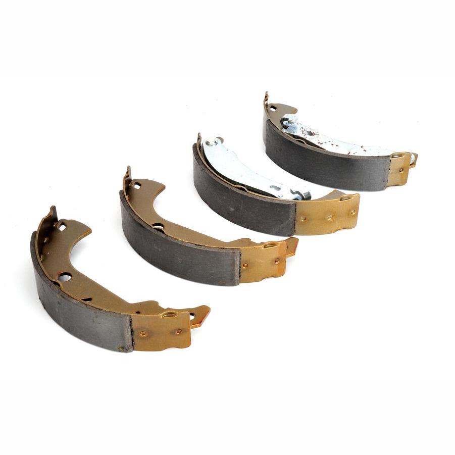 TRW MOTO BHV906E Brake Caliper