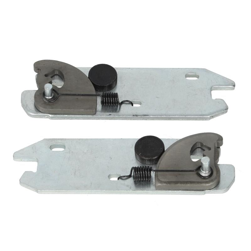 QUICK BRAKE QB10253062 Drum Brake Adjuster