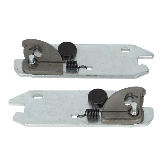 QUICK BRAKE QB10253062 Drum Brake Adjuster