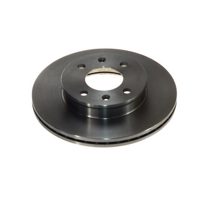 QUICK BRAKE QB109-0994 Disc Brake Pad Accessory Kit