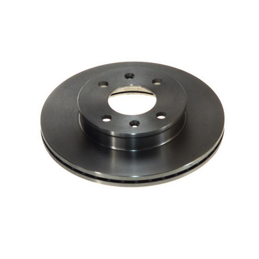 QUICK BRAKE QB109-0994 Disc Brake Pad Accessory Kit