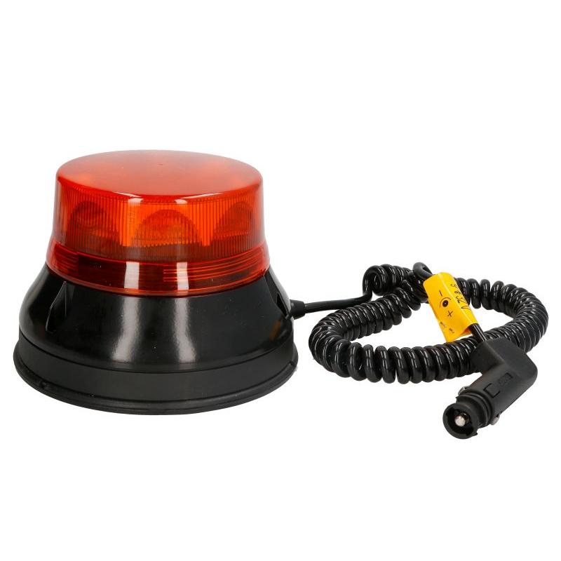 COBO 1082828COBO Rotating Beacon