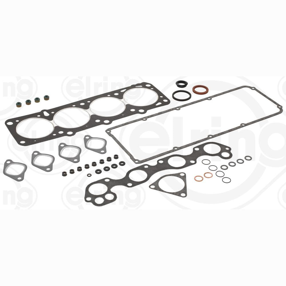 ELRING EL701947 Cylinder Head Gasket Kit