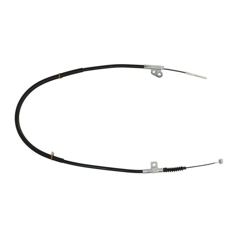 TRW MOTO GCH286 Parking Brake Cable Pull