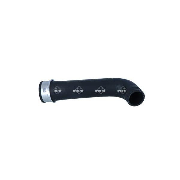 NRF NRF166047 Charge Air Hose