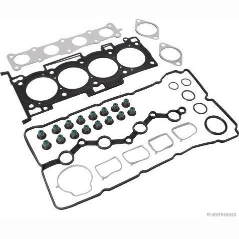 HERTH+BUSS JAKOPARTS J1240358 Cylinder Head Gasket Kit