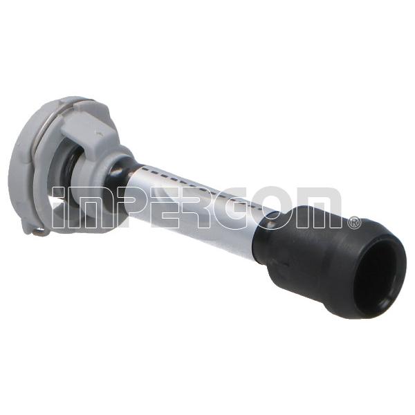 IMPERGOM IMP229053 Radiator Hose