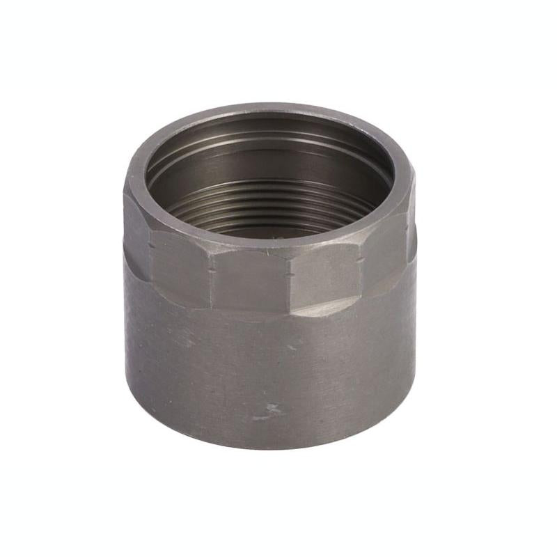 BOSCH J00-233 Distributor Repair Kit