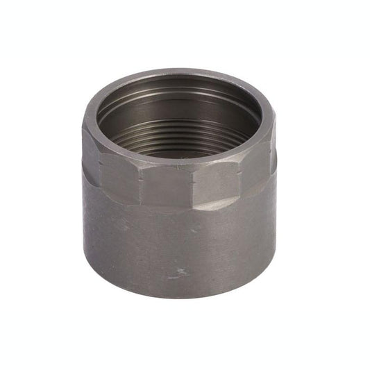 BOSCH J00-233 Distributor Repair Kit