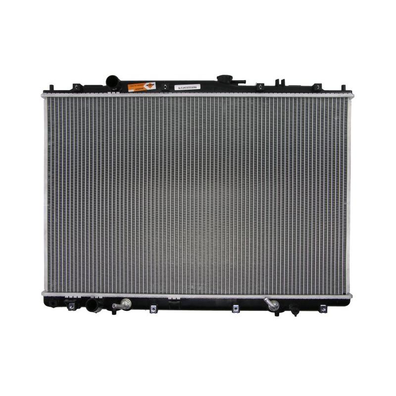 NRF NRF56053 Engine Radiator