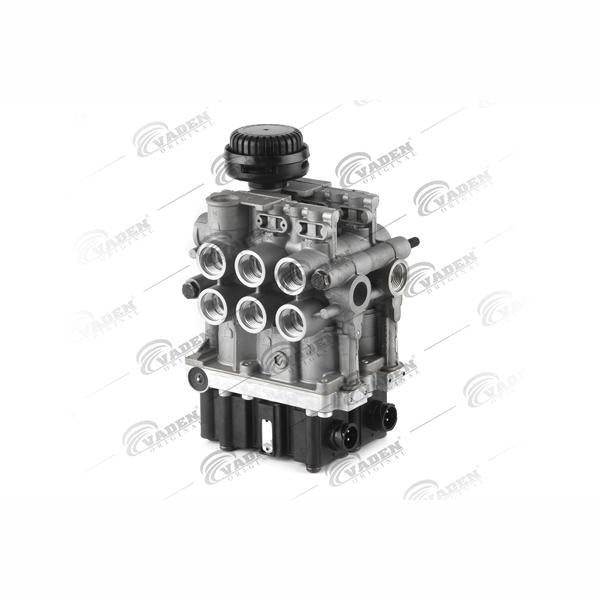 VADEN 303.04.0003 Air Suspension Directional Control Valve Block