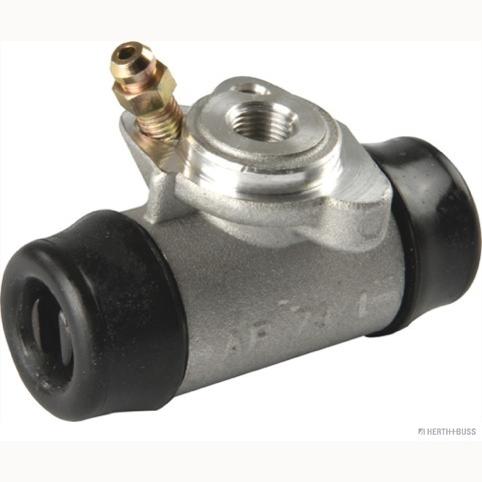 HERTH+BUSS JAKOPARTS J3232025 Wheel Brake Cylinder
