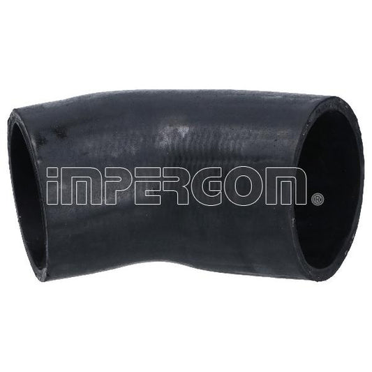 IMPERGOM IMP221929 Charge Air Hose
