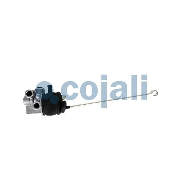 COJALI 2314100COJ Air Suspension Valve