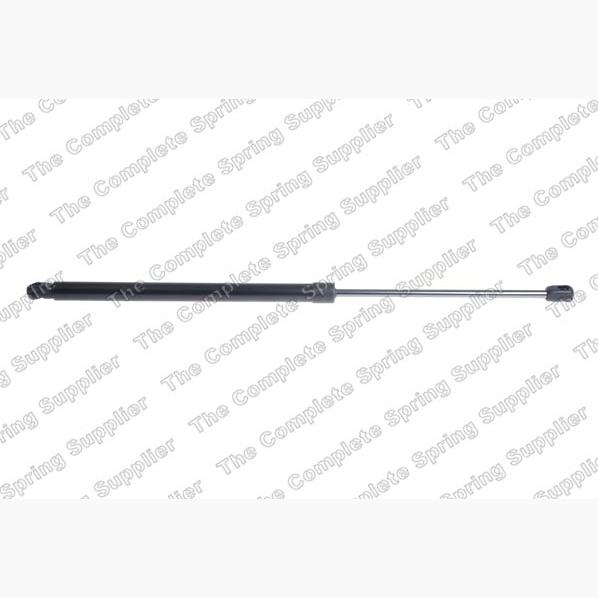 LESJOFORS LS8185727 Boot/Cargo Area Gas Spring