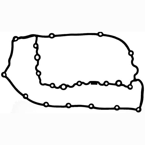 REINZ 71-37641-00 Cylinder Head Cover Gasket