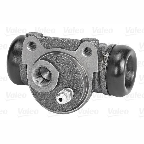 VALEO VAL350951 Wheel Brake Cylinder