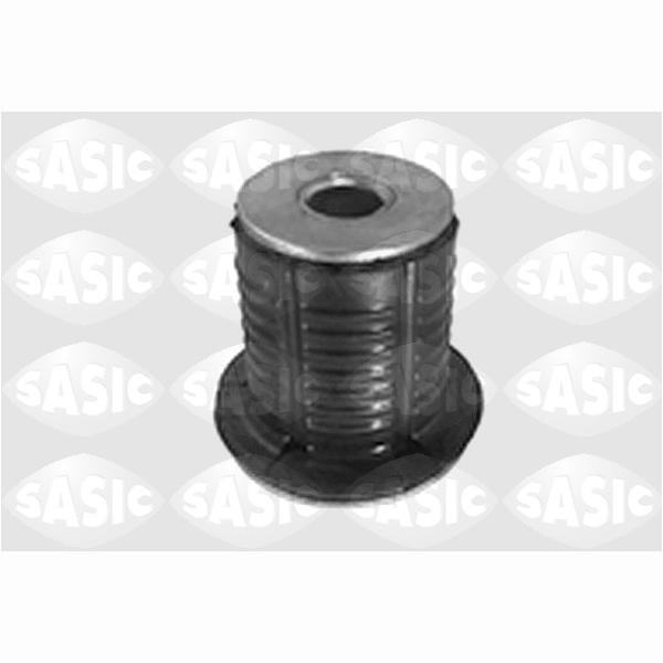 SASIC SAS4001559 Axle Cross Member Bushing