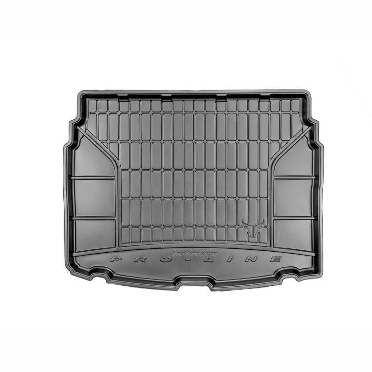 FROGUM MMTA042TM549567 Boot Mat