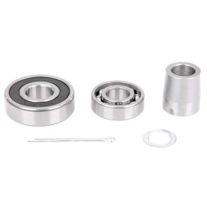 VAICO V54-0013 Wheel Bearing Kit