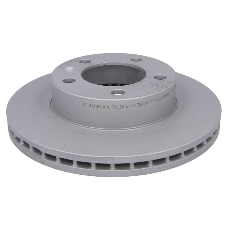 AUTOFREN SEINSA D7-103C Brake Caliper Guide Sleeve Kit