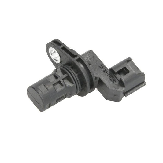 MEAT & DORIA MD87968 Camshaft Position Sensor