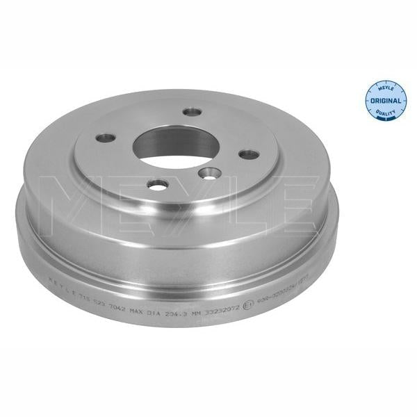 KNORR SN7251RC Brake Caliper