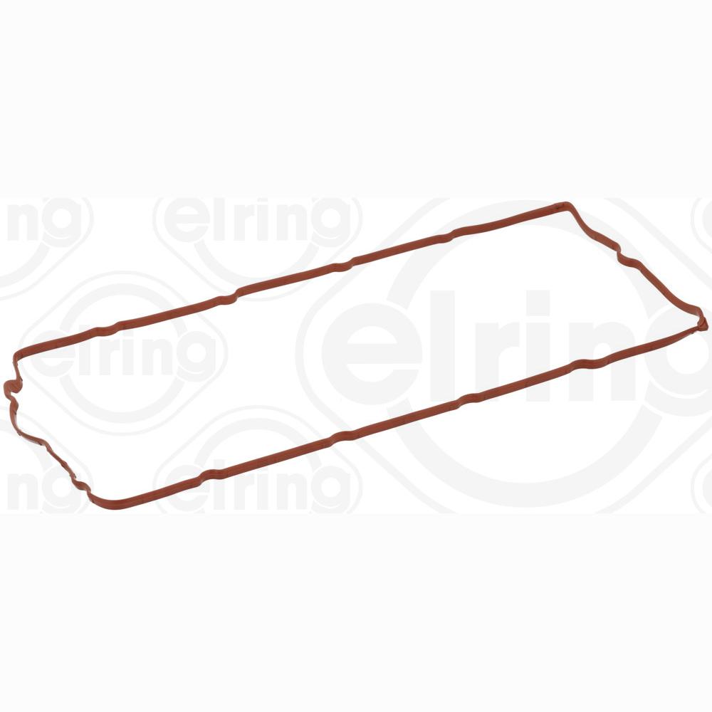 ELRING EL031730 Cylinder Head Cover Gasket