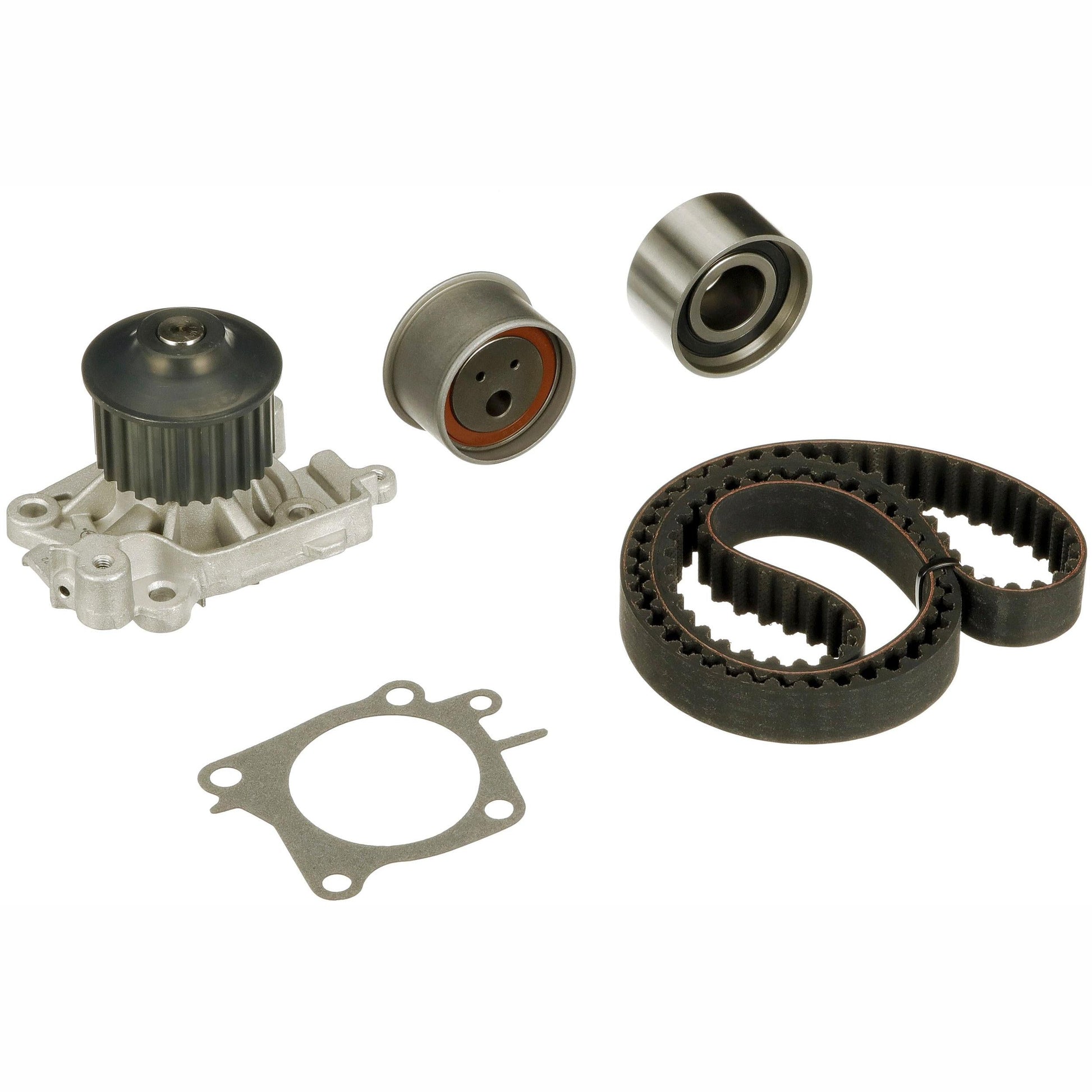 GATES GATKP15514XS-1 Water Pump & Timing Belt Kit
