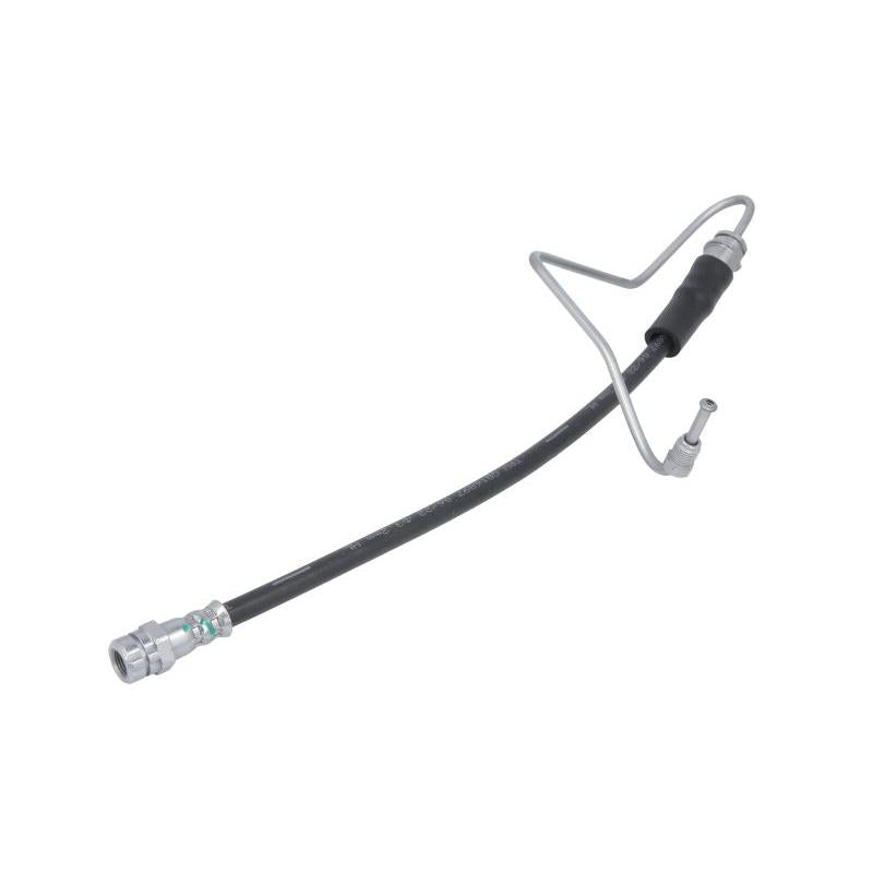 TRW MOTO PHB2090 Brake Hose