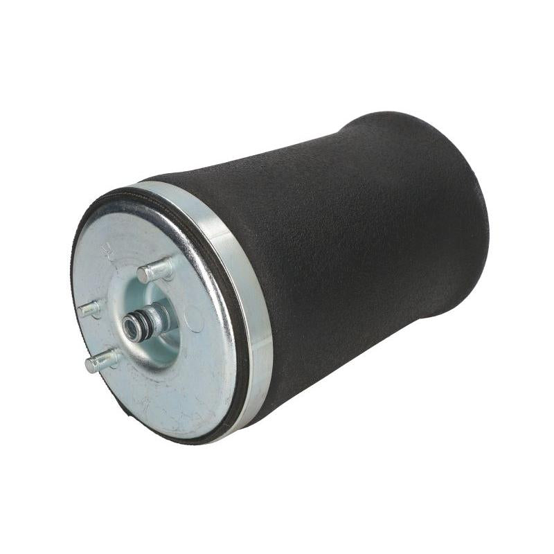 MAGNUM TECHNOLOGY MZB013MT Air Suspension Bellow