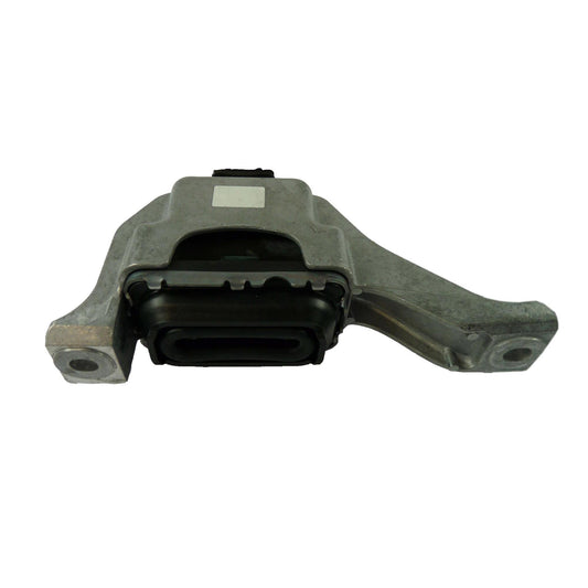 CORTECO CO49356079 Engine Mount