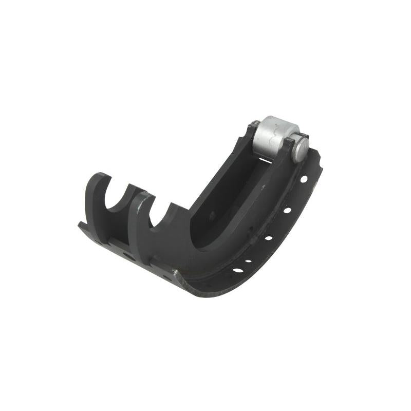 SBP 03-BP008 Brake Shoe Set