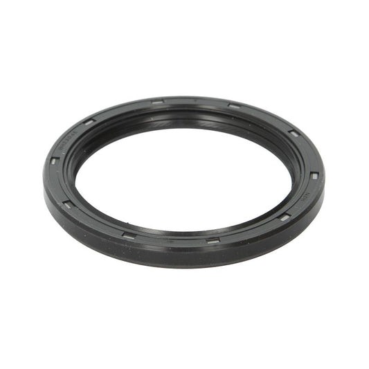 CORTECO CO19012498B Crankshaft Shaft Seal