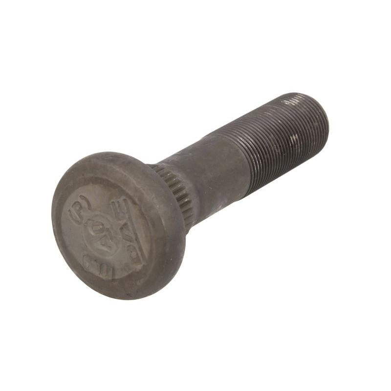 FEBI FE15760 Wheel Bolt