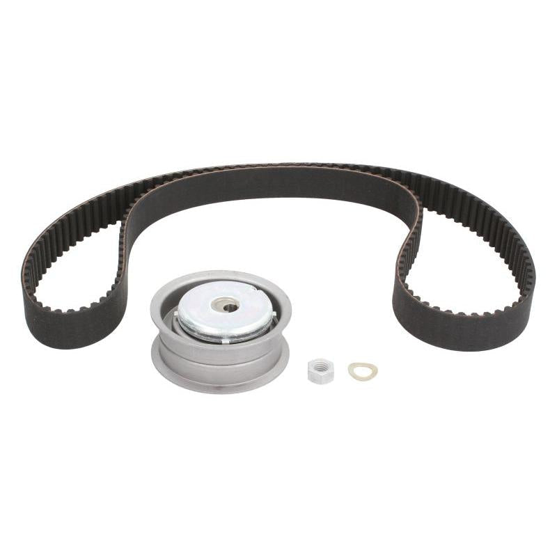 CONTITECH CT872K2 Timing Belt Set