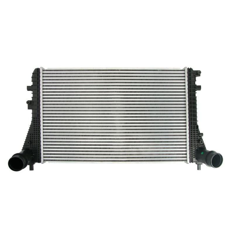 THERMOTEC DAW009TT Charge Air Cooler