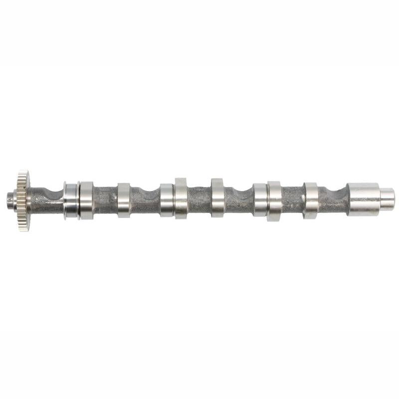 FRECCIA CM05-2280 Camshaft