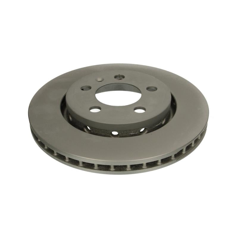 WABCO 4613151610 Service Brake Brake Valve