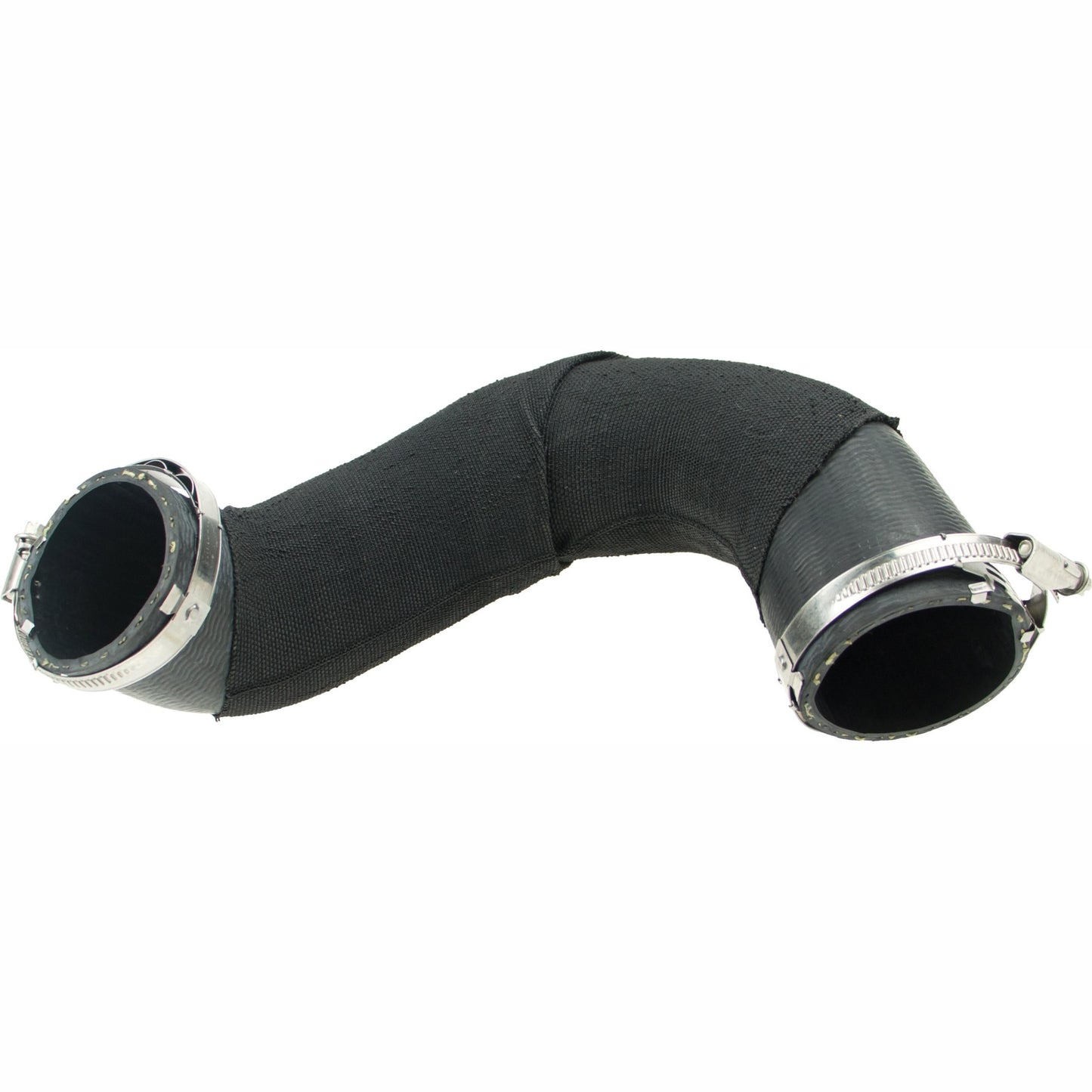 GATES GAT09-0343 Charge Air Hose
