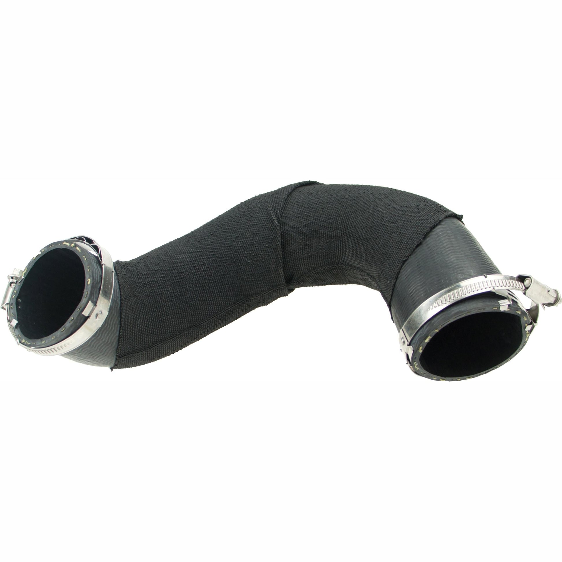 GATES GAT09-0343 Charge Air Hose