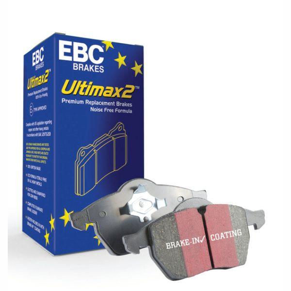 TEXTAR 82540200 Brake Caliper Accessory Kit