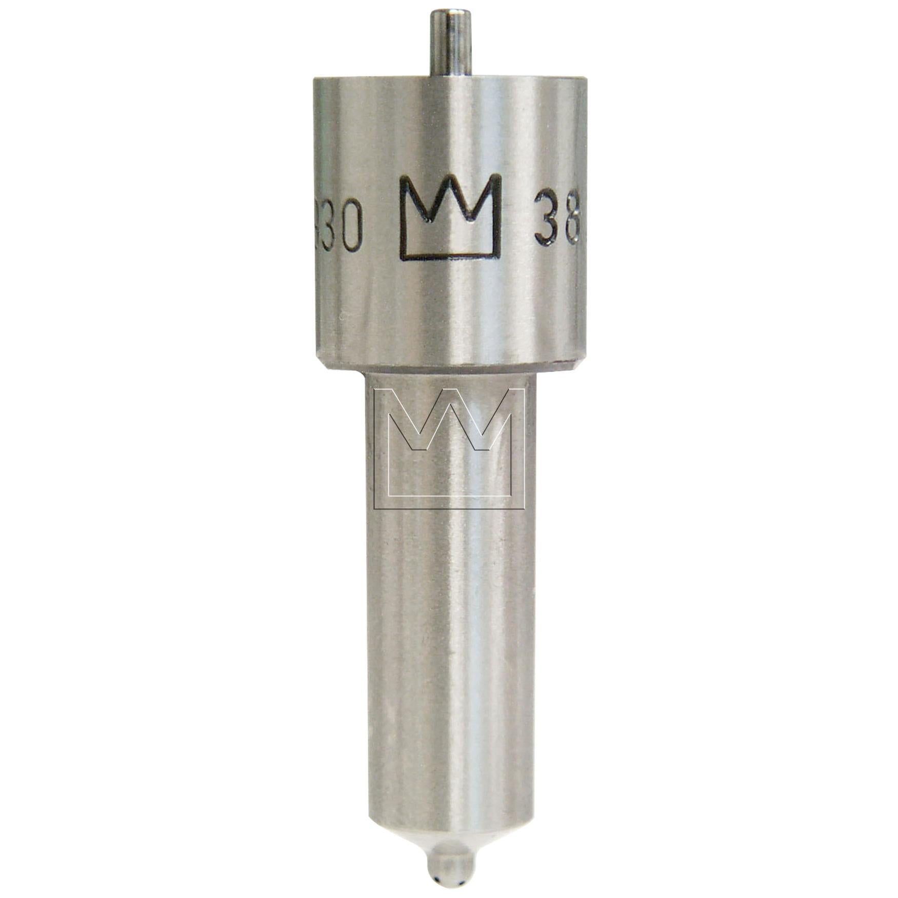 MONARK 226-221 Injector