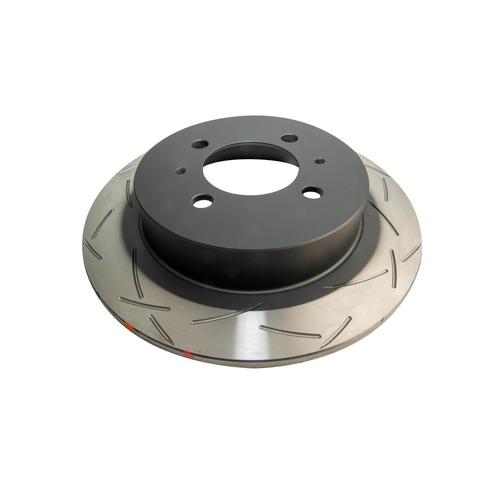 AUTOFREN SEINSA D4-2496A Disc Brake Pad Accessory Kit