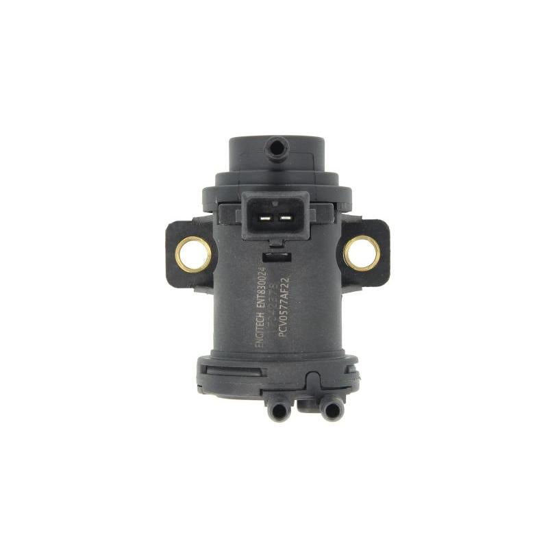 ENGITECH ENT830024 Turbocharger Pressure Converter