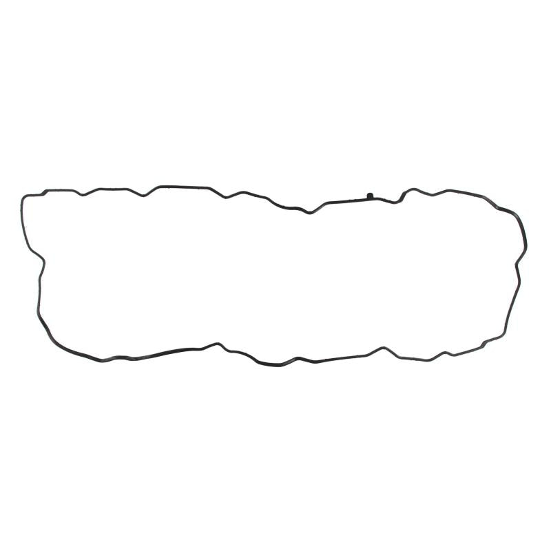ELRING EL074950 Oil Sump Gasket