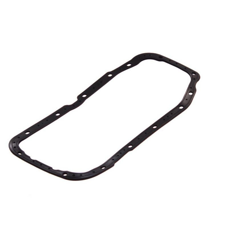 PAYEN JJ385 Oil Sump Gasket