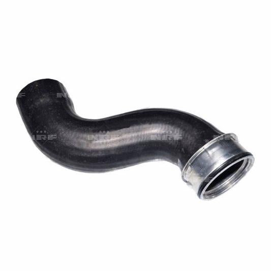 NRF NRF166058 Charge Air Hose